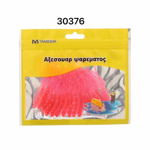 Τεχνητά δολώματα αλιείας - 930376 Τεχνητά δολώματα αλιείας - 930376
