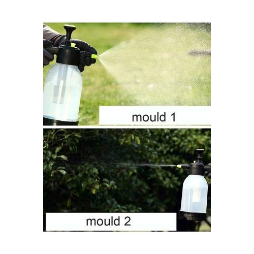 Ψεκαστήρας προπιέσεως 2 λίτρων - 2L - 226014 Ψεκαστήρας προπιέσεως 2 λίτρων - 2L - 226014