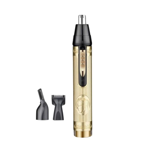 Ξυριστική μηχανή - KM-133 - Kemei