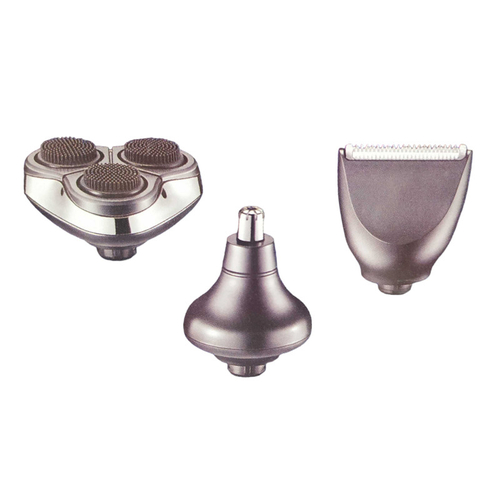 Ξυριστική μηχανή - KM-2193 - Kemei