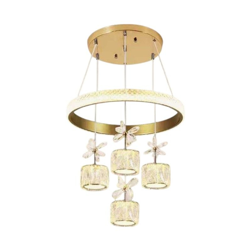 Φωτιστικό οροφής τραπεζαρίας LED - 2004 - 430746