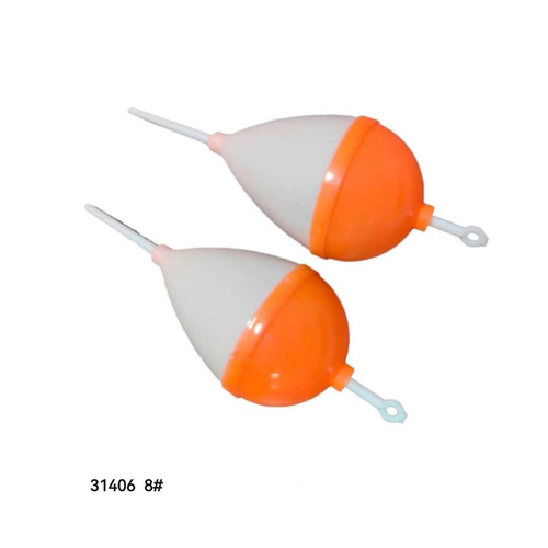 Πλωτήρας ψαρέματος - No.8 - 931406