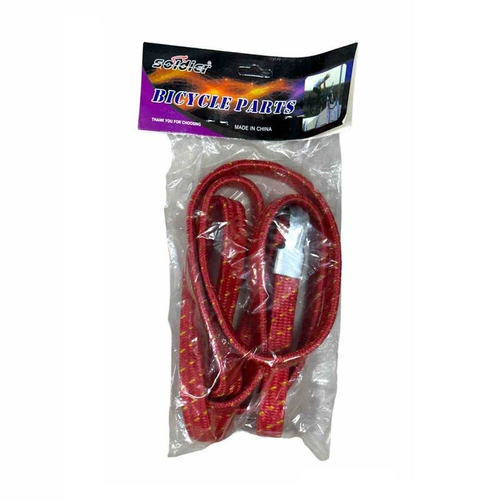 Λάστιχο πρόσδεσης ποδηλάτου - S66-13 - 662596 Λάστιχο πρόσδεσης ποδηλάτου - S66-13 - 662596