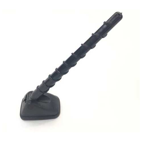 Κεραία οροφής αυτοκινήτου - 1412408C - 140375