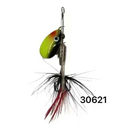 Τεχνητό δόλωμα πεταλούδα - 930621 Τεχνητό δόλωμα πεταλούδα - 930621