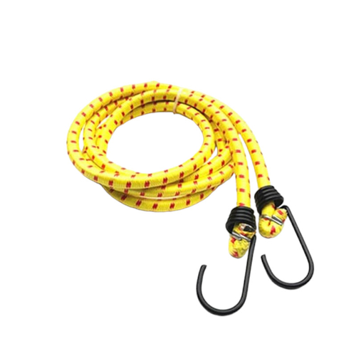 Ελαστικό σχοινί πρόσδεσης - S66-12A - 910129 Ελαστικό σχοινί πρόσδεσης - S66-12A - 910129