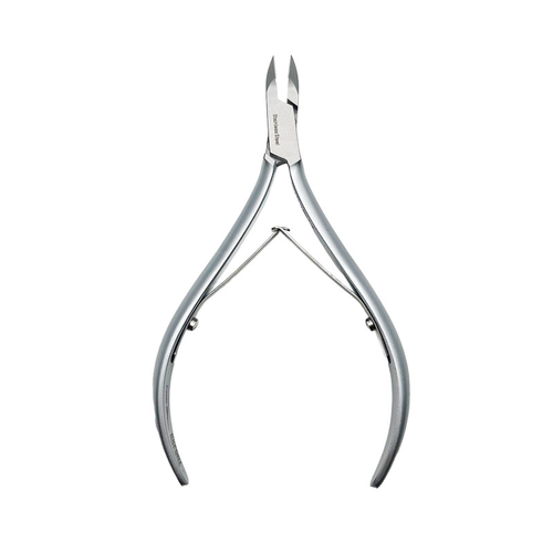 Κόφτης - Πενσάκι νυχιών - CC5 - 910358 Κόφτης - Πενσάκι νυχιών - CC5 - 910358