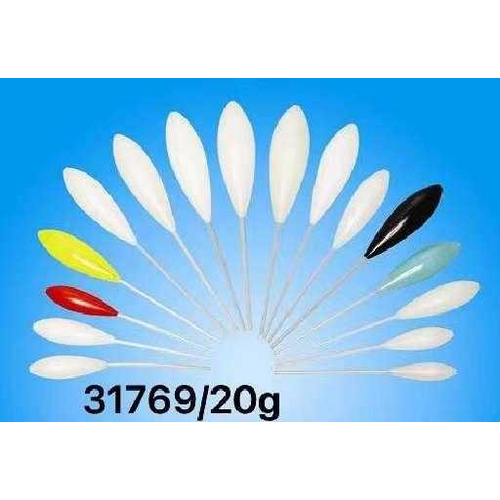 Μπομπάρδα ψαρέματος - 20g - 931769