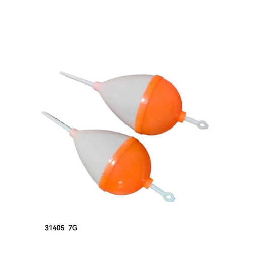 Πλωτήρας ψαρέματος - No.7 - 931405