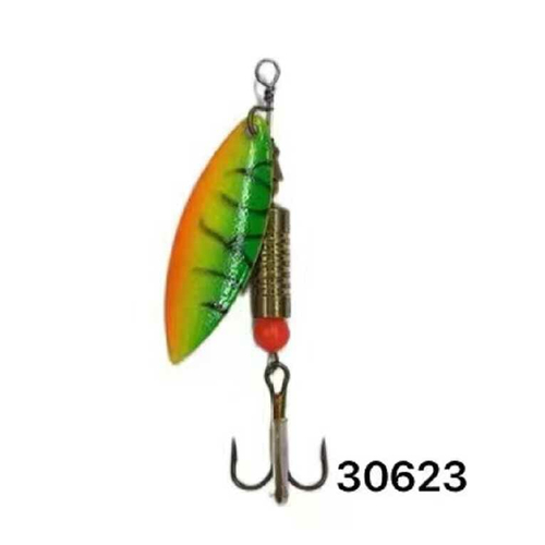 Τεχνητό δόλωμα πεταλούδα - 930623 Τεχνητό δόλωμα πεταλούδα - 930623