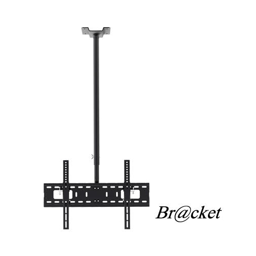 CEIL.01/1 BAΣΗ ΟΡΟΦΗΣ 37" - 70" - CEIL.01/1