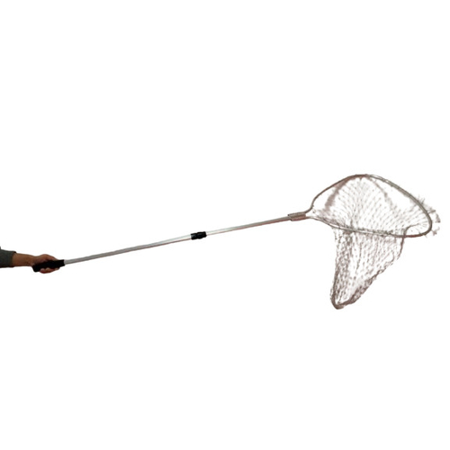 Απόχη ψαρέματος δίσπαστη - 931038