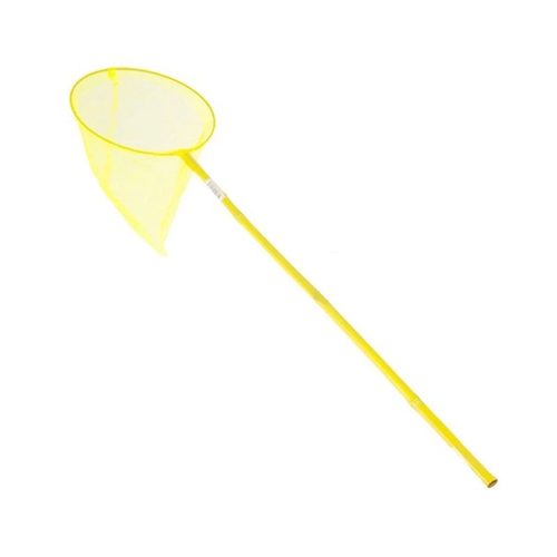 Απόχη ψαρέματος μπαμπού - 90x20cm - 931742