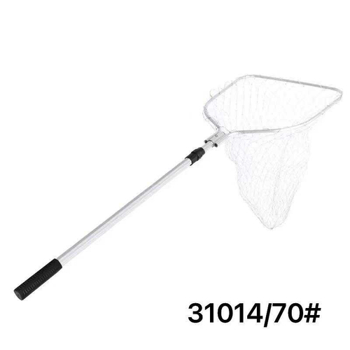 Απόχη ψαρέματος - 70cm - 931014