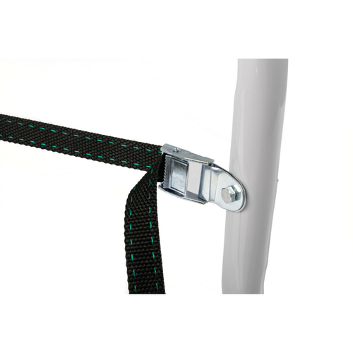 ΒΑΣΗ ΠΟΔΗΛΑΤΟΥ ΠΟΡΤ ΜΠΑΓΚΑΖ FOLLOW ME T3 4/5D (6036.2)