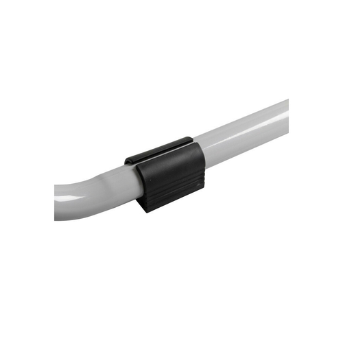 ΒΑΣΗ ΠΟΔΗΛΑΤΟΥ ΠΟΡΤ ΜΠΑΓΚΑΖ FOLLOW ME T3 4/5D (6036.2)