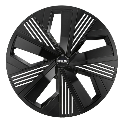 ΤΑΣΙΑ 14'' BLADE RUNNER ΜΑΥΡΑ ΣΕΤ