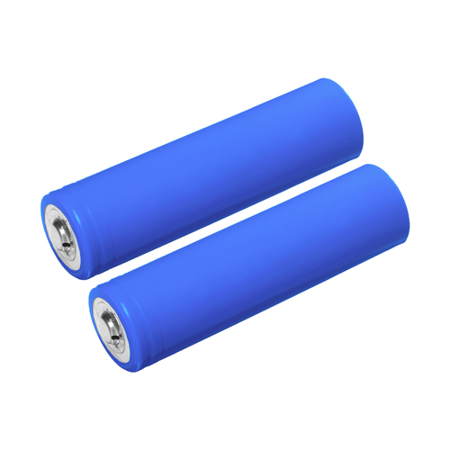 GLOBOSTAR® HEADLAMP 79056 Φακός Κεφαλής με Αισθητήρα Hand Swipe LED 20W 2000lm 15~60° DC 5V με USB-C με Επαναφορτιζόμενη Μπαταρία Li-ion 3.7V 2x18650 4800mAh Αδιάβροχο IP54 Ψυχρό Λευκό 6000K - CREE XHP50 & COB Chip - Μ7.5 x Π5.5 x Υ4.8cm - 1 Χρόνο Εγγύηση