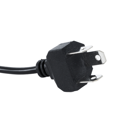 GLOBOSTAR® LEDKITF2 82022 Λάμπα H4 CANbus LED 30W/60W 3500lm/7000lm 360° DC 12-24V Αδιάβροχο IP65 Ψυχρό Λευκό 6000K - CREE COB Chip - Μ4 x Π4 x Υ7cm - Πακέτο 2 Τεμαχίων - 2 Χρόνια Εγγύηση