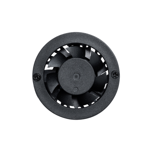 GLOBOSTAR® LEDKITF2 82030 Λάμπα HB4 9006 CANbus LED 30W/60W 3500lm/7000lm 360° DC 12-24V Αδιάβροχο IP65 Ψυχρό Λευκό 6000K - CREE COB Chip - Μ4 x Π4 x Υ6.6cm - Πακέτο 2 Τεμαχίων - 2 Χρόνια Εγγύηση