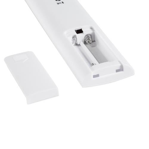 GLOBOSTAR® DIAMOND TRIO 61141-DECO Μοντέρνο Κρεμαστό Φωτιστικό Οροφής LED 150W 18379lm 360° AC 220-240V IP20 Ρυθμιζόμενο Λευκό CCT με Χειριστήριο από 2700K έως 6000K Dimmable - Lumileds SMD Chip - Χρυσό Βούρτσας - Μ100 x Π100 x Υ100cm - 3 Χρόνια Εγγύηση