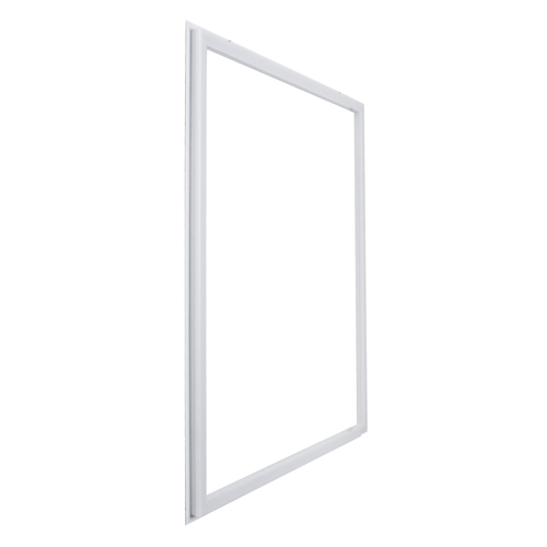 GLOBOSTAR® FRAMELIN 60369 Χωνευτό Panel Οροφής 60x60 LED 48W 5520lm 120° CRI≥85Ra UGR