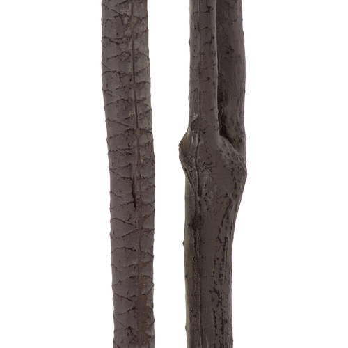 GloboStar® Artificial Garden DRAGON BLOOD TREE 20371 - Τεχνητό Διακοσμητικό Φυτό Δράκαινα Υ220cm