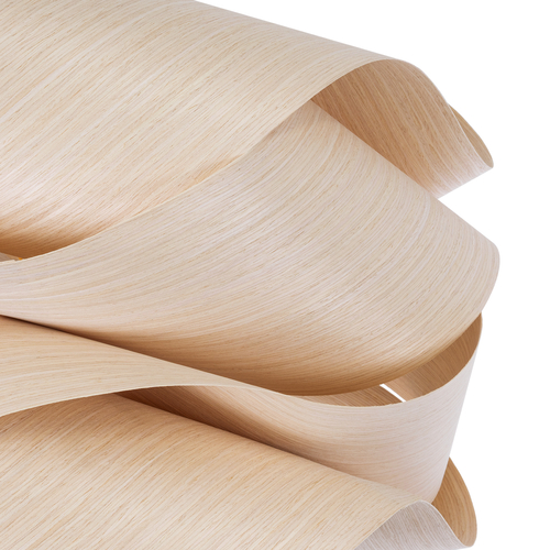 GLOBOSTAR® SARDIGNA 02181 Boho Κρεμαστό Φωτιστικό Οροφής με Ντουί 1 x E27 AC 220-240V IP20 - Μπεζ - Μ60 x Π60 x Υ30cm