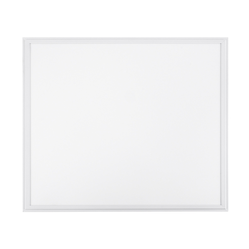 GLOBOSTAR® PANELETI 60207-1 Χωνευτό Panel Οροφής 60x60 LED 40W 3800lm 120° UGR
