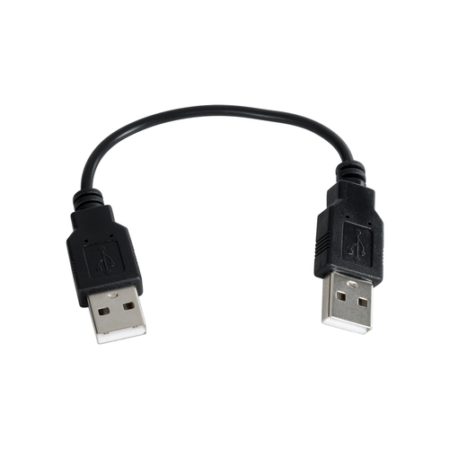 GloboStar® 79021 Φορητός Φακός Χειρός CREE LED 3W 240lm - με Επαναφορτιζόμενη Μπαταρία 1400mAh & Χειροκίνητο Φορτιστή Δυναμό - Ψυχρό Λευκό 6000K - Φ4.1 x Υ15cm