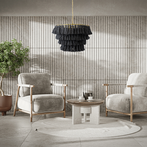 GLOBOSTAR® MISSOULA 02091 Boho Κρεμαστό Φωτιστικό Οροφής με Ντουί 1 x E27 AC 220-240V IP20 - Μαύρο & Χρυσό - Μ60 x Π60 x Υ40cm