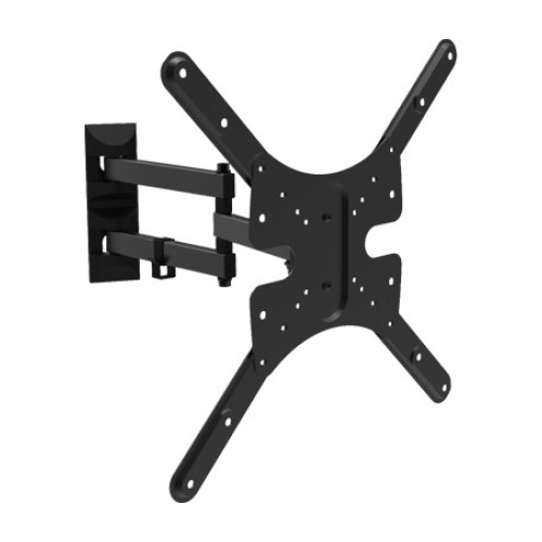 LCD 65-2 Base TV 23”- 55” - LCD 65-2