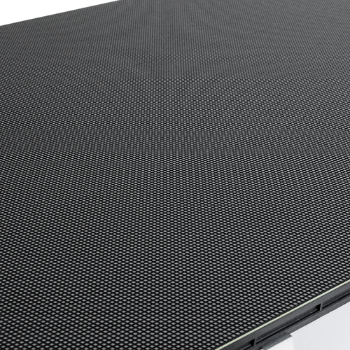 GLOBOSTAR® LUXCORE 41004 Οθόνη Video Wall P2.5 Καμπίνα 64x48cm LED 140W 3840Hz 49152 Dots ≥1800cd/㎡ Nits AC 220-240V Εσωτερικού Χώρου IP31 Full Color S1/32 14Bits - Κάρτα NovaStar A8S-N+HUB - Front Magnetic Service - Kinglight SMD2121 & CZCL Driver - Μ64 x Π9 x Υ48cm - 2 Χρόνια Εγγύηση