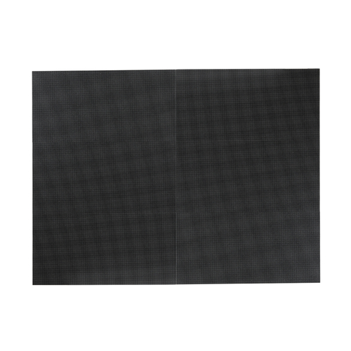 GLOBOSTAR® LUXCORE 41004 Οθόνη Video Wall P2.5 Καμπίνα 64x48cm LED 140W 3840Hz 49152 Dots ≥1800cd/㎡ Nits AC 220-240V Εσωτερικού Χώρου IP31 Full Color S1/32 14Bits - Κάρτα NovaStar A8S-N+HUB - Front Magnetic Service - Kinglight SMD2121 & CZCL Driver - Μ64 x Π9 x Υ48cm - 2 Χρόνια Εγγύηση