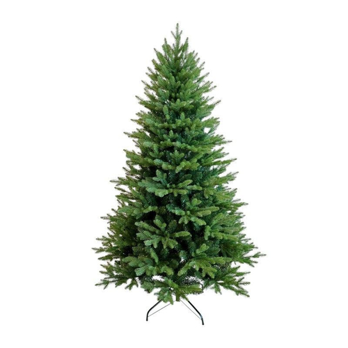 Χριστουγεννιάτικο δέντρο - YR1875 - 1979T - 2.4m - 251129