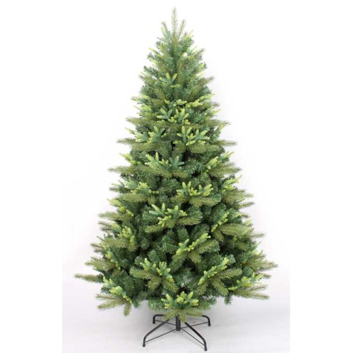 Χριστουγεννιάτικο δέντρο - YR2006 - 348T - 1.2m - 251136