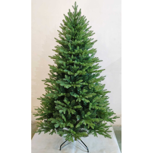 Χριστουγεννιάτικο δέντρο - YR1875 - 1979T - 2.4m - 251129
