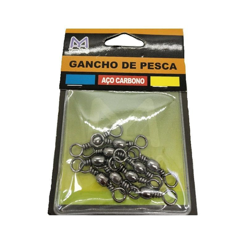 Στριφτάρι αλιείας - 920078