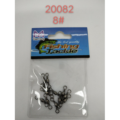 Στριφτάρι αλιείας - 920082