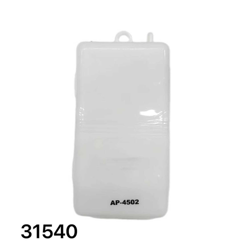 Οξυγονωτής ψαρέματος - AP-4502 - 931540