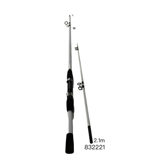 Καλάμι ψαρέματος - Δίσπαστο - 2.1m - 832221