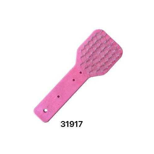 Απολεπιστής ψαριών - Large - 931917