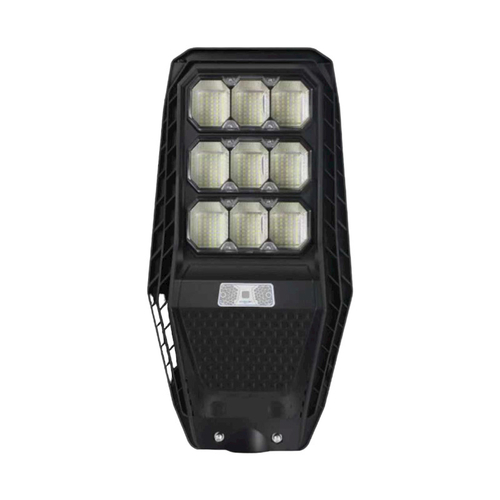 Ηλιακός προβολέας LED με αισθητήρα κίνησης - LH8100 - 100W - 224650