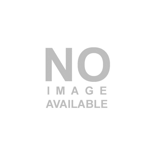 H03VH-H 2X0,75mm2 BLACK/RED