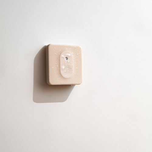 3800235266823 | Shelly BLU H&T - Μόκα