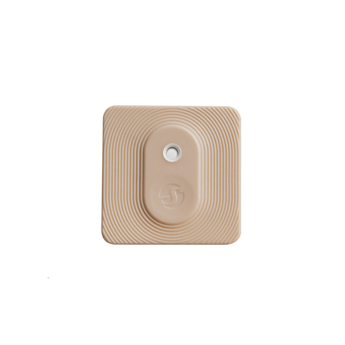 3800235266823 | Shelly BLU H&T - Μόκα