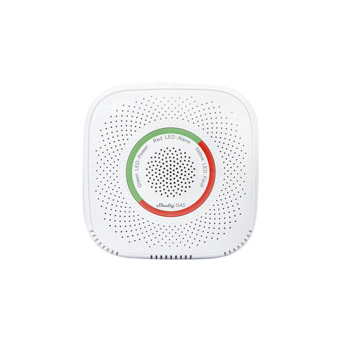 3809511202678 | Shelly GAS  (LPG: Yγραέριο)