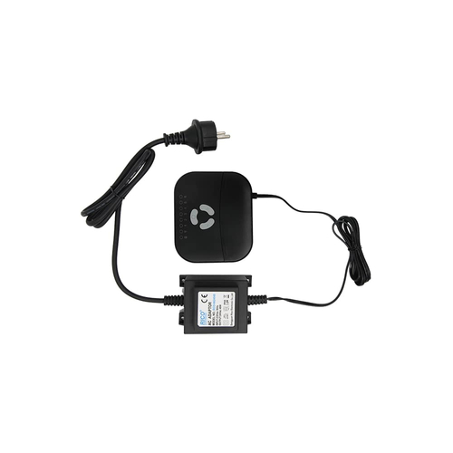 3800238071424 | FrankEver Sprinkler Controller FK-06X - EAN 3800238071424