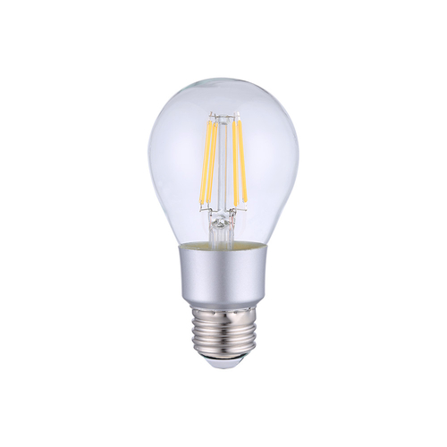 3800235262092 | Shelly Vintage A60 - EAN 3800235262092