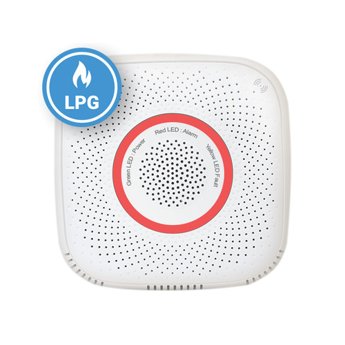 3809511202678 | Shelly GAS  (LPG: Yγραέριο)